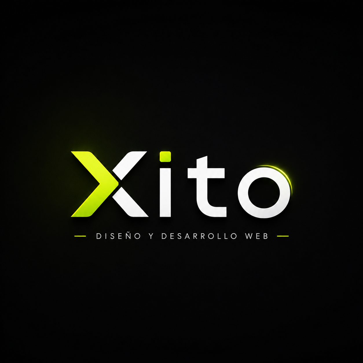 Xito